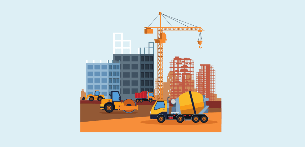 Streamlined Payment Processes