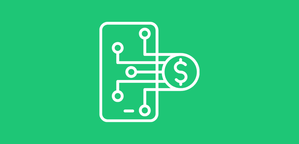 Quick Commerce (Q-Commerce) Expands Beyond Urban Centers