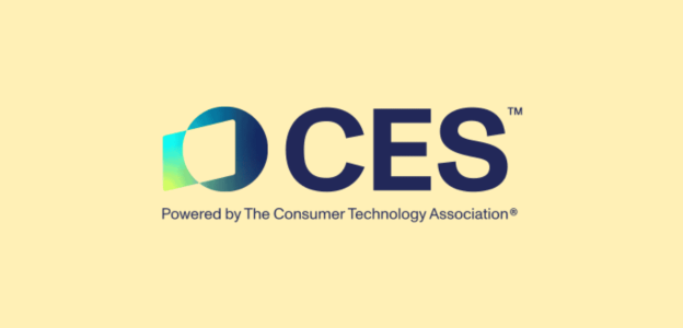 Annual CES 2025 Event