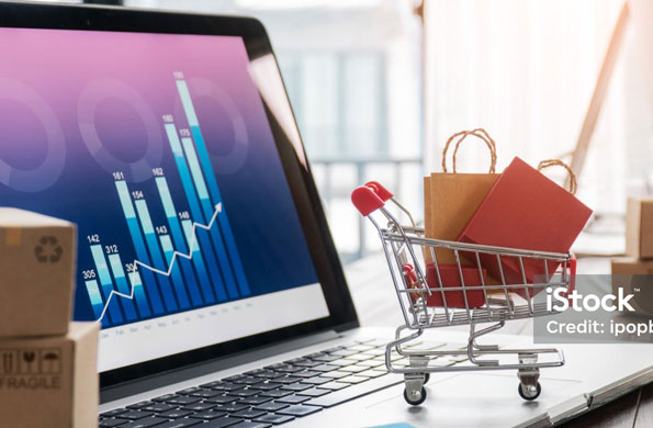 merchant covid19 e-commerce buying