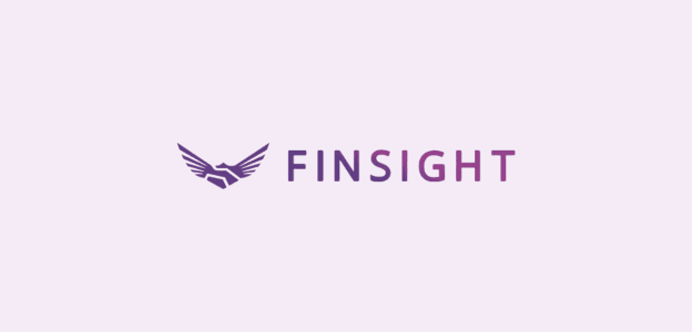 Finsight