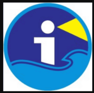 Credit Flow Research logo