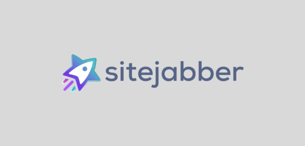 Sitejabber Faces Final Order from FTC Over Making or Boosting Misrepresentative Reviews and Ratings
