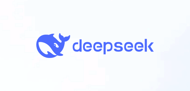 DeepSeek