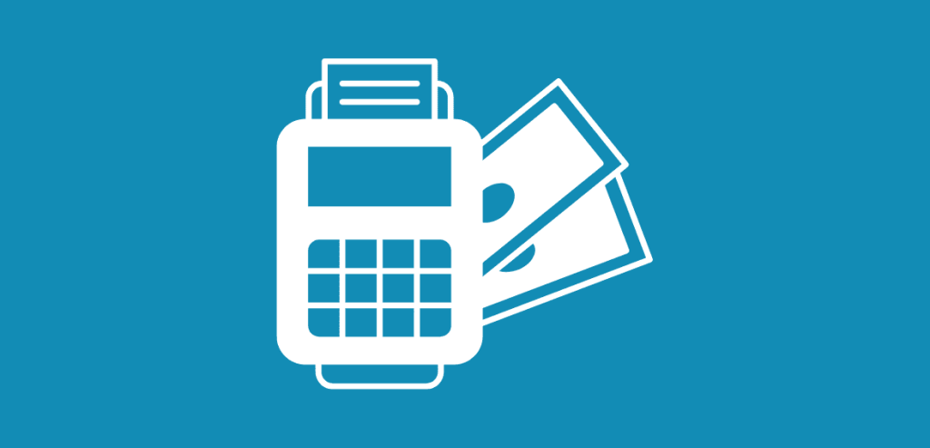 A Shift Toward Omnichannel Experiences