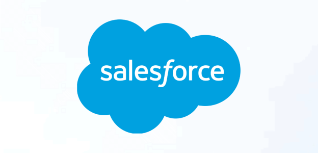 GenAI Salesforce POS