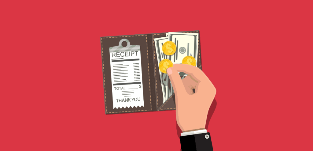 Understanding Tip Options and How They Influence Customer Behavior?