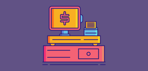 Important POS Features Businesses Need in 2025