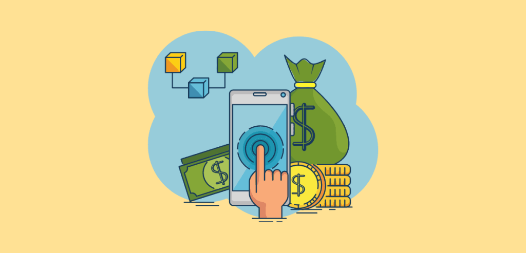 AI Compliance Will Be a Key Focus for Fintech Growth