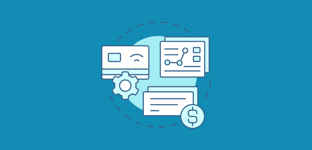 Real-Time Payments and Instant Settlements