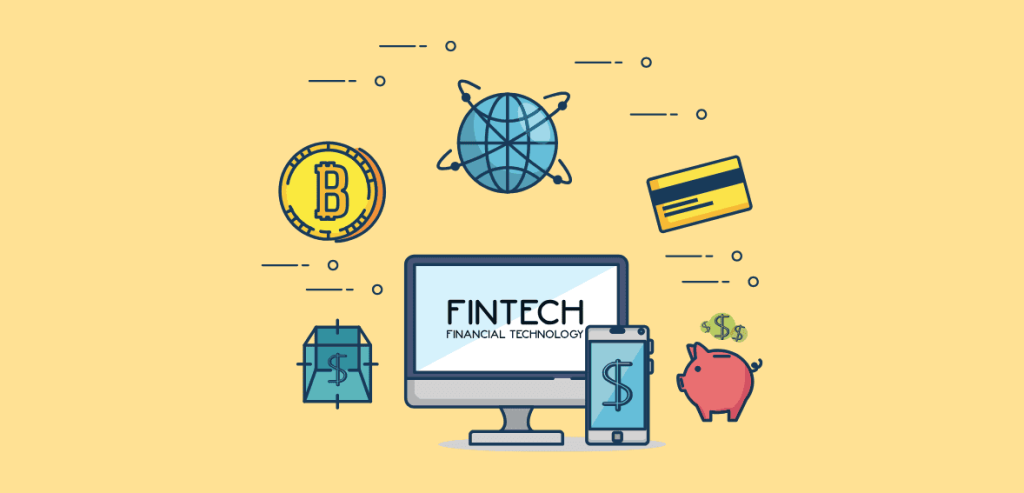 Tokenization Is the Future of Asset Ownership?