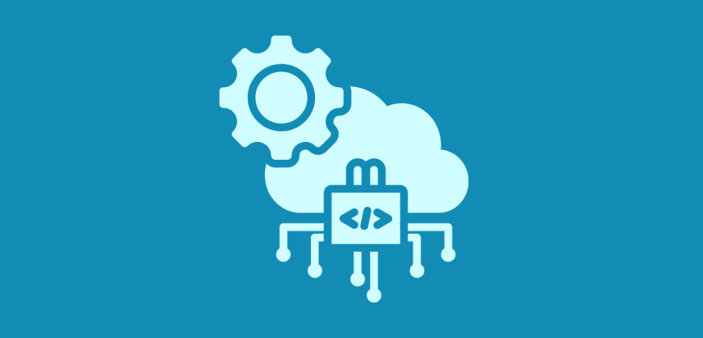 Conversational Commerce and Invisible Payments