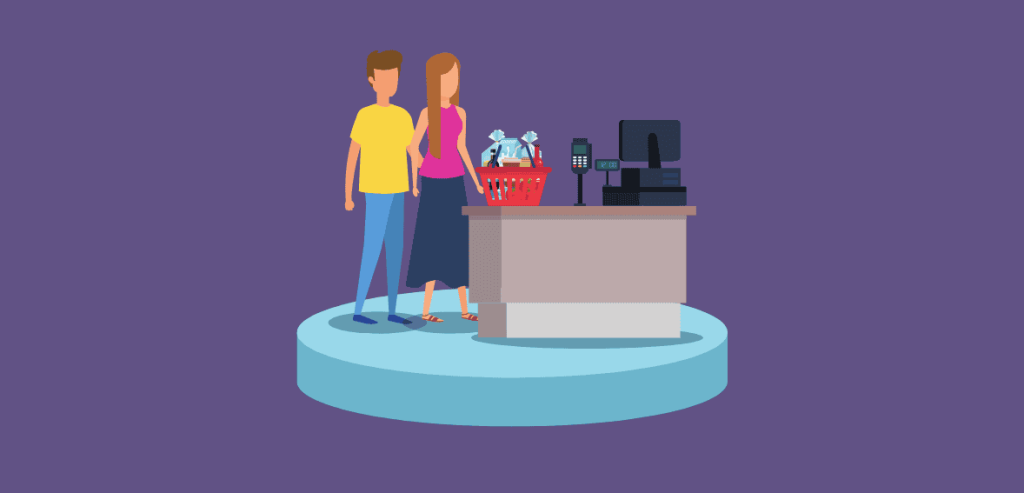 Different Payment Options