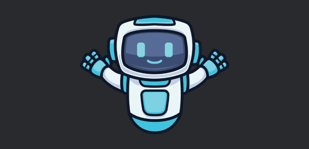 Is DeepSeek AI Merely a ChatGPT Copy?