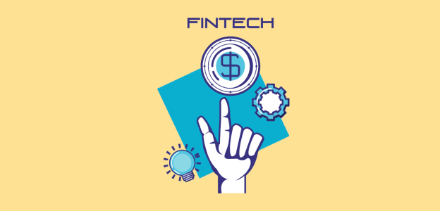 Fintech Trends 2025 to Watch