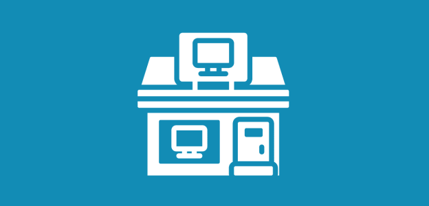 Merchant Services Trends 2025