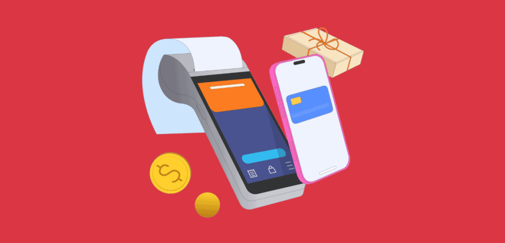 Best Practices for Implementing Tip Options in Your POS