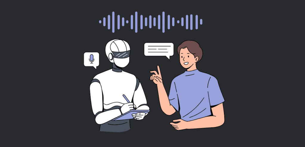 How DeepSeek AI Was Able to Pull Off a ChatGPT-Like Model for Under $6 Million?