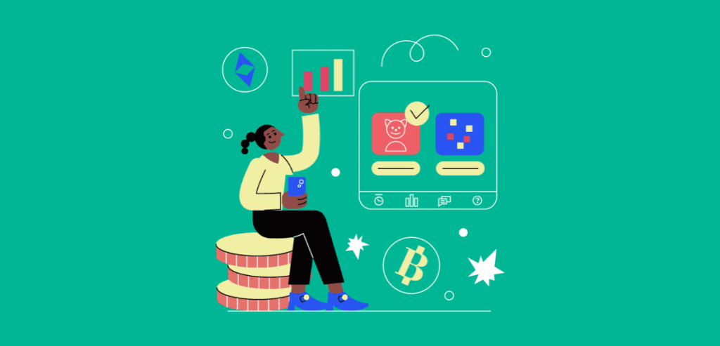 The Influence of Social Media Trends and Sustainability Considerations