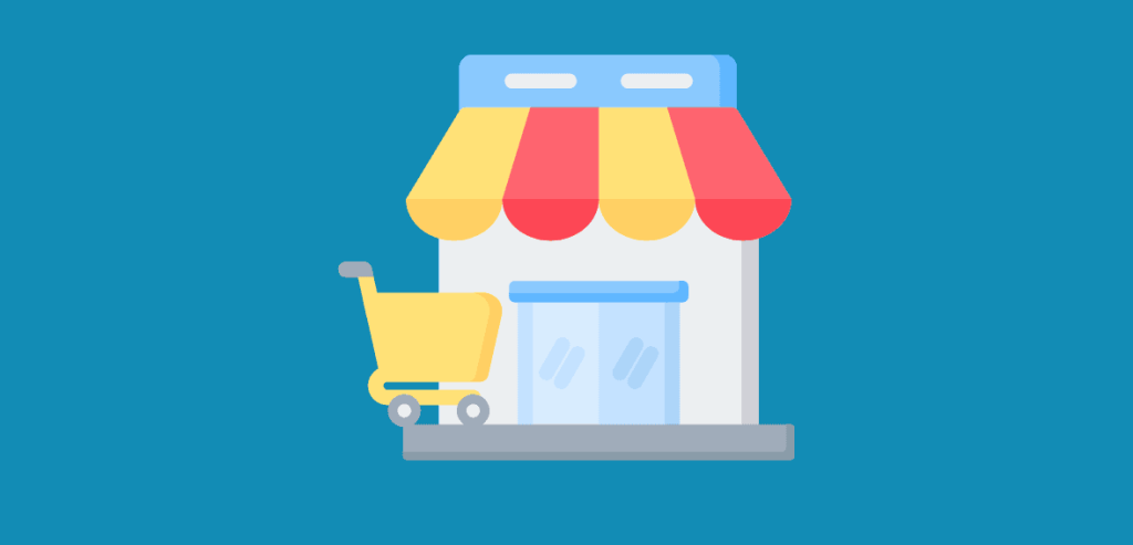 Next-Generation Loyalty Programs