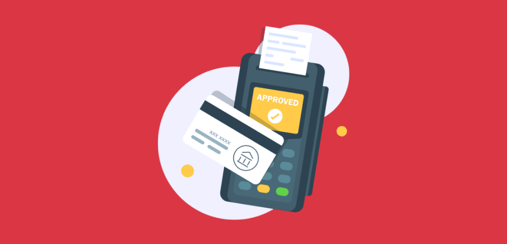 POS Systems Leading the Way in Tip Management