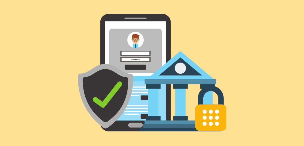 Credit Score Alternatives Will Transform Consumer Lending