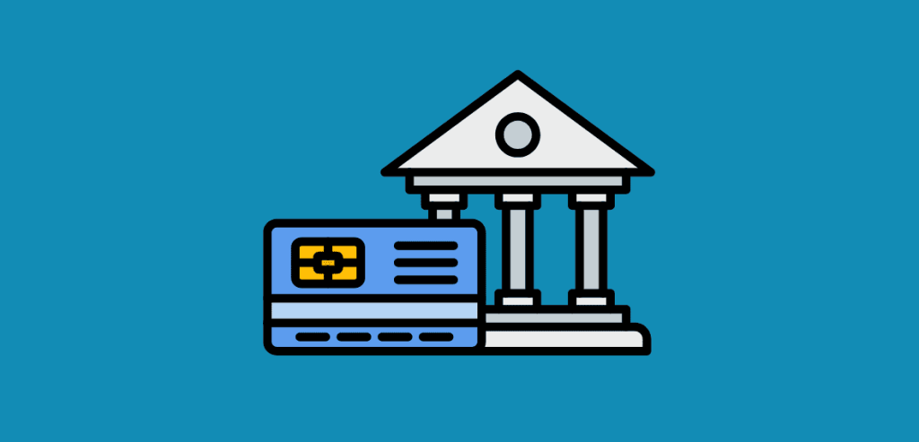 Digital Currencies and Blockchain Integration