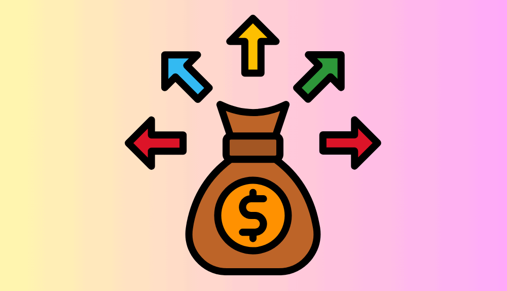 Components of the Current Ratio