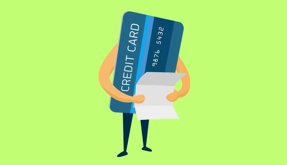 Credit Card Processing Costs