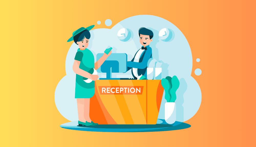 Customizing Clover for Your Business Needs