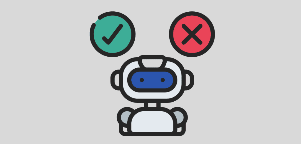 Generative AI’s Impact on Critical Thinking