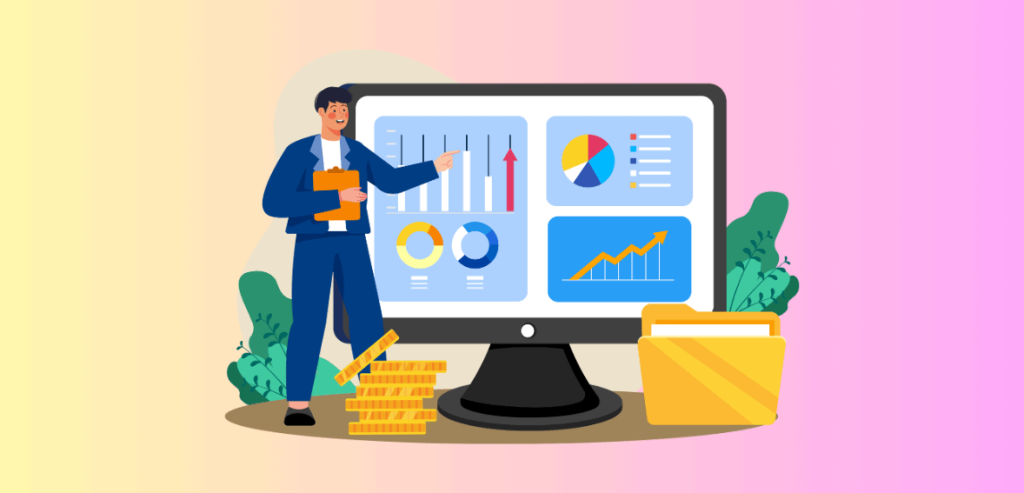 In-Demand Jobs 2025 - Market Research Analyst