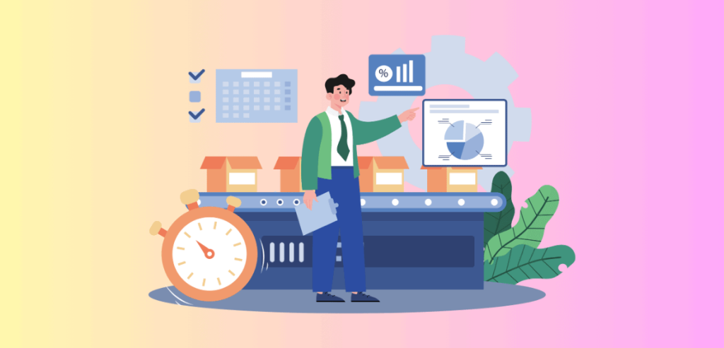 In-Demand Jobs 2025 - Operations Manager