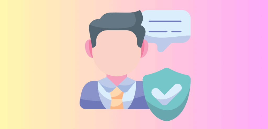 In-Demand Jobs - Insurance Sales Agent