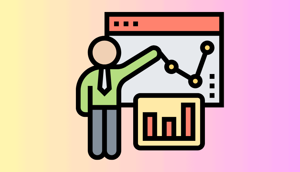 Interpreting the Current Ratio