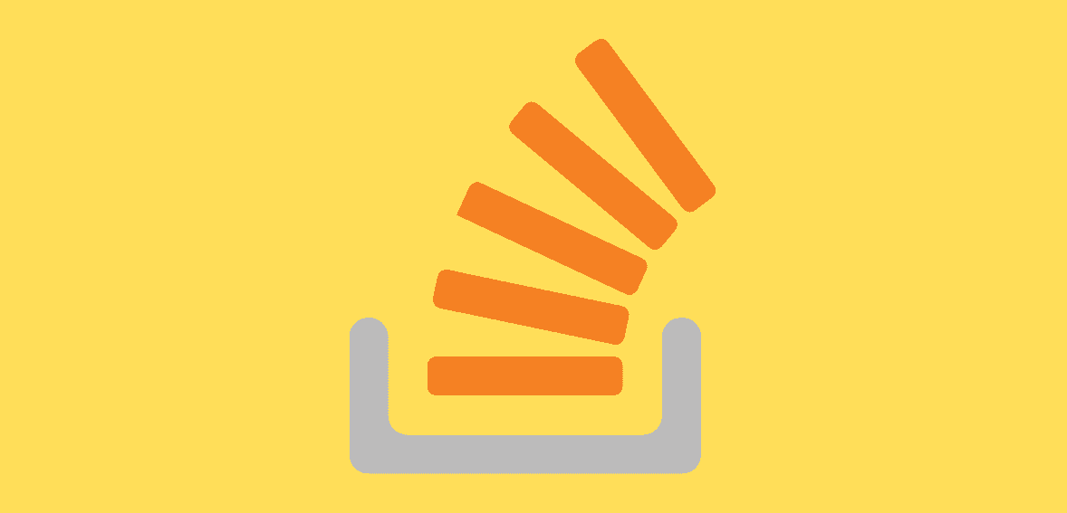 Professional Tech Networking sites 2025 - Stack Overflow