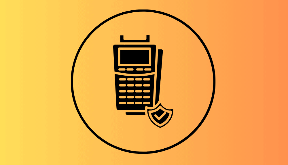 Robust Security Layer with Clover