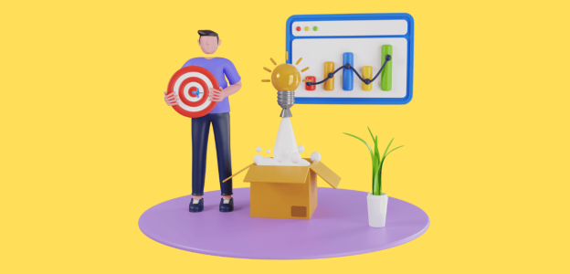 Small Business Ideas