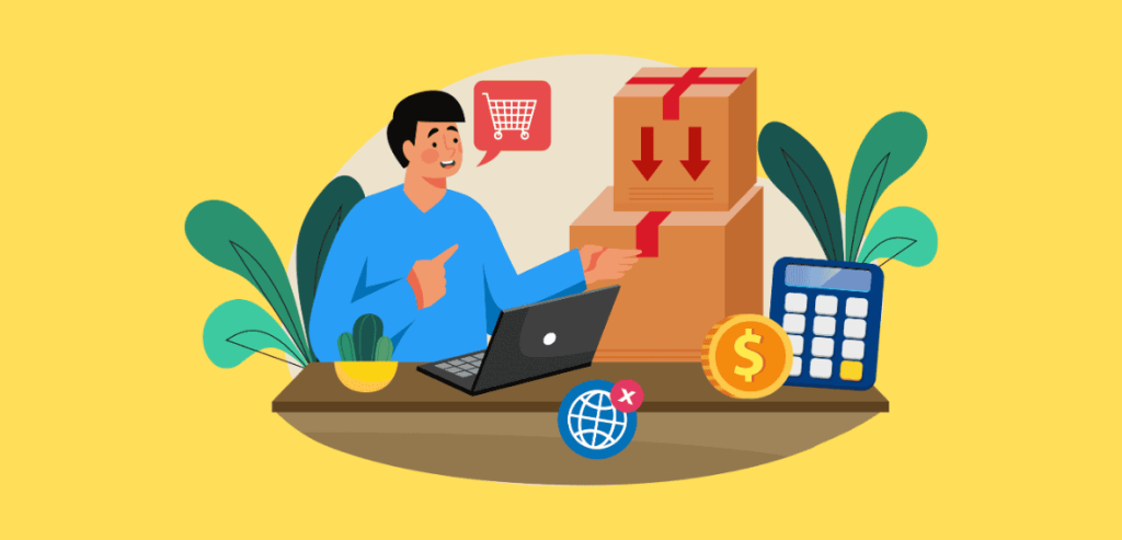 Successful Small Business Ideas