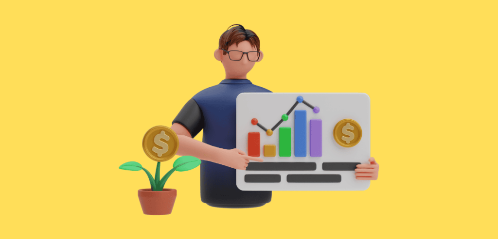 Successful Small Business Ideas - Financial Planner