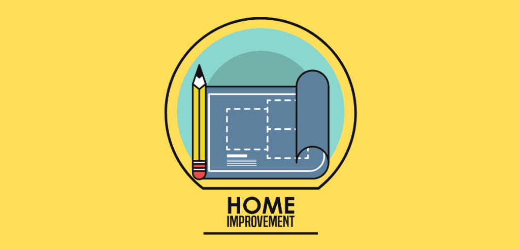 Successful Small Business Ideas - Home Improvements