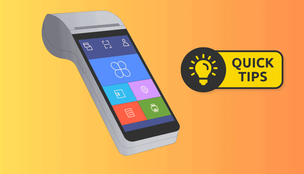 Top Clover Tips and Tricks for 2025