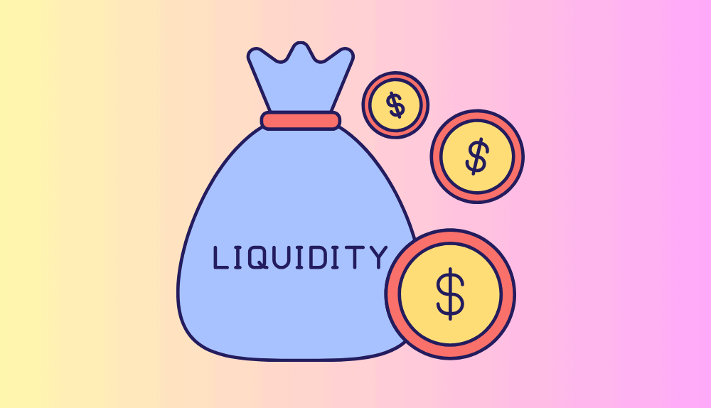 What Is the Current Ratio