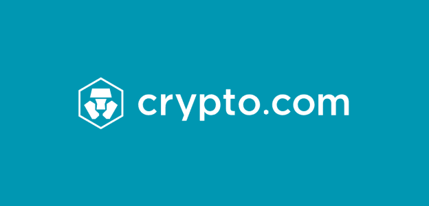 Crypto.com