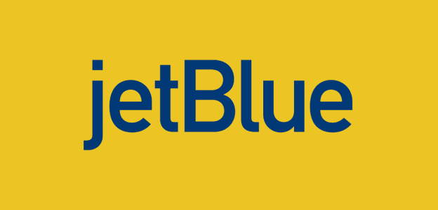 Jetblue