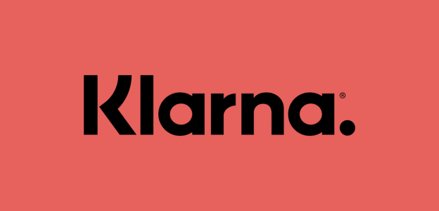 Klarna stripe