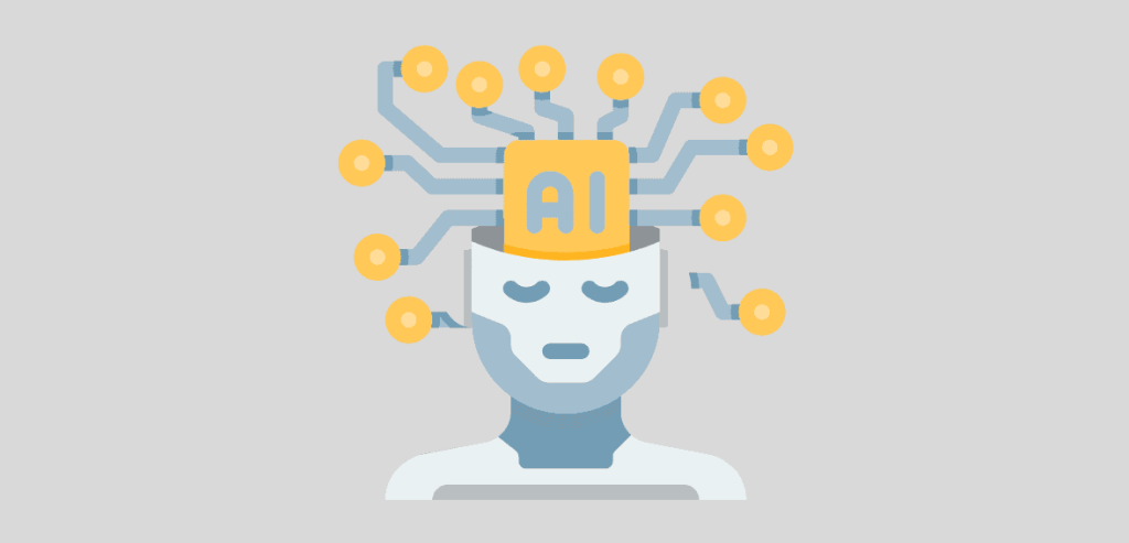 losing critical thinking skills