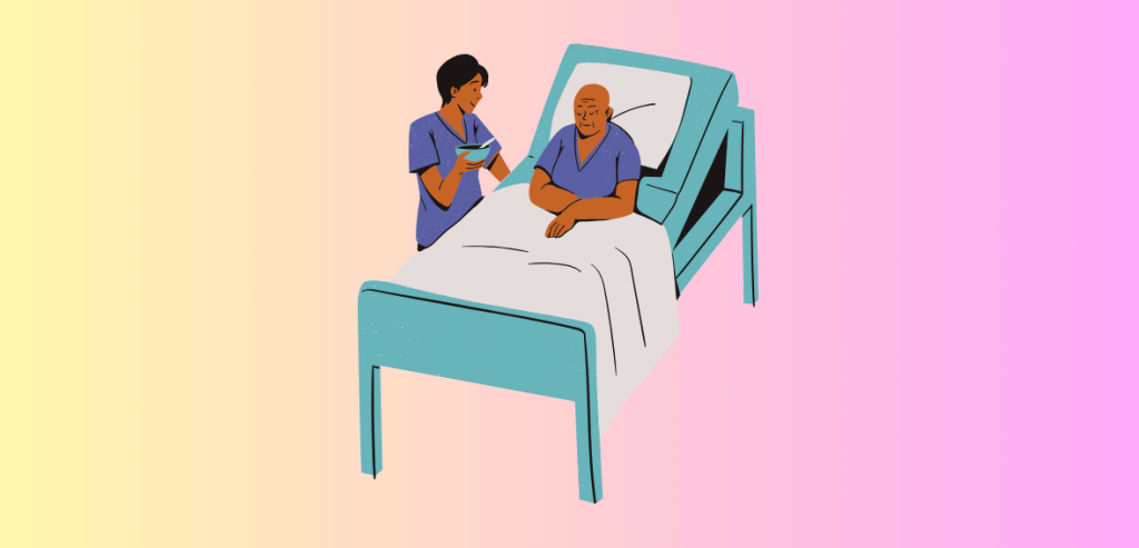 most In-Demand Jobs 2025 - Registered Nurse