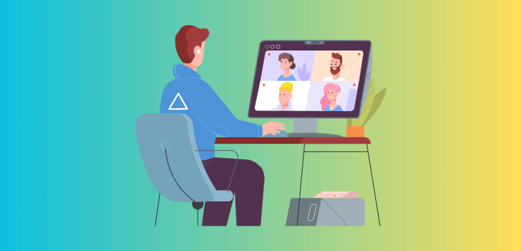 Employees Continue to Prioritize Remote and Hybrid Work