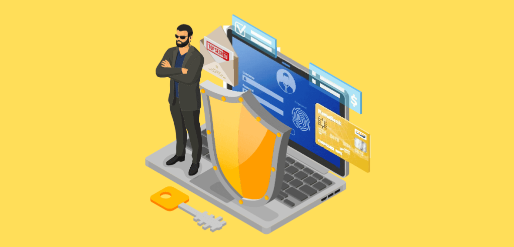 AI-Powered Fraud Prevention